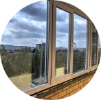 Без отделки